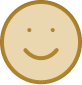 L'icône de l'emoji est employée pour représenter le cote humain.