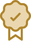 Icon_Fiabilite