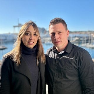 mybestconciergerie - entreprise conciergerie Airbnb Aubagne