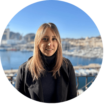 mybestconciergerie - manon