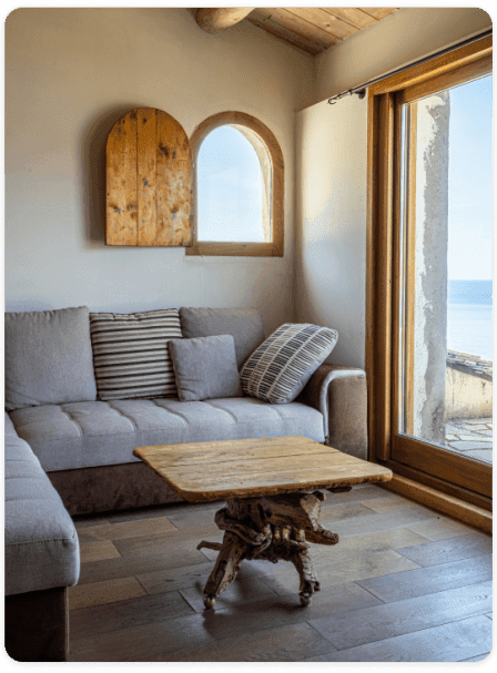 mybestconciergerie - salon de charme